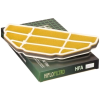 Https://live.pim.hocoparts.com/productimage/1293601/0/17804/hfa2602%20air%20filter%202015_03_19-scr.jpg