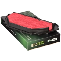 Https://live.pim.hocoparts.com/productimage/1293622/0/17804/hfa2609%20air%20filter%202016_10_11-scr.jpg
