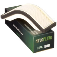 Https://live.pim.hocoparts.com/productimage/1293685/0/17804/hfa2915%20air%20filter%202015_03_19-scr.jpg