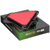 Https://live.pim.hocoparts.com/productimage/1293691/0/17804/hfa2918%20air%20filter%202016_02_25-scr.jpg