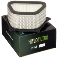 Https://live.pim.hocoparts.com/productimage/1293808/0/17804/hfa3907%20air%20filter%202015_03_23-scr.jpg