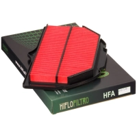 Https://live.pim.hocoparts.com/productimage/1293814/0/17804/hfa3910%20air%20filter%202015_03_19-scr.jpg