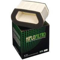 Https://live.pim.hocoparts.com/productimage/1293973/0/17804/hfa4907%20air%20filter%202015_03_26-scr.jpg