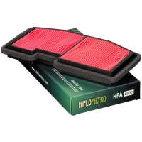 Https://live.pim.hocoparts.com/productimage/1294114/0/17804/hfa6502%20air%20filter%202016_06_30-scr.jpg