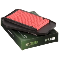 Https://live.pim.hocoparts.com/productimage/1293094/0/17804/hfa1113%20air%20filter%202015_03_23-scr.jpg
