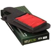 Https://live.pim.hocoparts.com/productimage/1293103/0/17804/hfa1118%20air%20filter%202015_03_19-scr.jpg