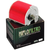 Https://live.pim.hocoparts.com/productimage/1293109/0/17804/hfa1203%20air%20filter%202015_03_25-scr.jpg