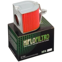 Https://live.pim.hocoparts.com/productimage/1293112/0/17804/hfa1204%20air%20filter%202015_03_25-scr.jpg