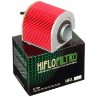Https://live.pim.hocoparts.com/productimage/1293124/0/17804/hfa1212%20air%20filter%202015_03_25-scr.jpg