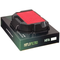 Https://live.pim.hocoparts.com/productimage/1293136/0/17804/hfa1403%20air%20filter%202015_03_19-scr.jpg