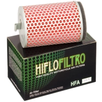Https://live.pim.hocoparts.com/productimage/1293142/0/17804/hfa1501%20air%20filter%202015_03_25-scr.jpg
