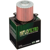 Https://live.pim.hocoparts.com/productimage/1293148/0/17804/hfa1505%20air%20filter%202015_03_26-scr.jpg