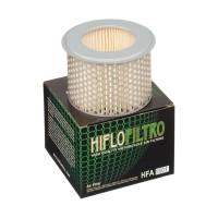 Https://live.pim.hocoparts.com/productimage/1293157/0/17804/hfa1601%20air%20filter%202015_03_25-scr.jpg