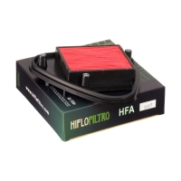 Https://live.pim.hocoparts.com/productimage/1293406/0/17804/hfa1607%20air%20filter%202015_03_18-scr.jpg