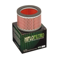 Https://live.pim.hocoparts.com/productimage/1293415/0/17804/hfa1612%20air%20filter%202015_03_25-scr.jpg