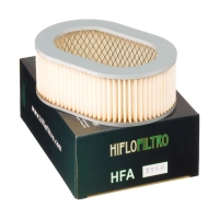 Https://live.pim.hocoparts.com/productimage/1293448/0/17804/hfa1702%20air%20filter%202015_03_18-scr.jpg