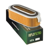 Https://live.pim.hocoparts.com/productimage/1293460/0/17804/hfa1706%20air%20filter%202015_03_19-scr.jpg