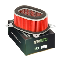 Https://live.pim.hocoparts.com/productimage/1293466/0/17804/hfa1708%20air%20filter%202015_03_25-scr.jpg