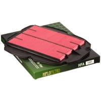 Https://live.pim.hocoparts.com/productimage/1293490/0/17804/hfa1801%20air%20filter%202015_03_19-scr.jpg