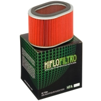 Https://live.pim.hocoparts.com/productimage/1293499/0/17804/hfa1904%20air%20filter%202015_03_26-scr.jpg