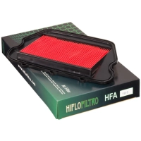 Https://live.pim.hocoparts.com/productimage/1293517/0/17804/hfa1910%20air%20filter%202015_03_19-scr.jpg