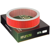 Https://live.pim.hocoparts.com/productimage/1293520/0/17804/hfa1911%20air%20filter%202015_03_19-scr.jpg