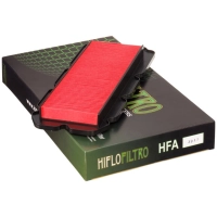 Https://live.pim.hocoparts.com/productimage/1293526/0/17804/hfa1913%20air%20filter%202015_03_19-scr.jpg