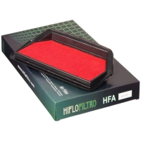 Https://live.pim.hocoparts.com/productimage/1293532/0/17804/hfa1915%20air%20filter%202015_03_18-scr.jpg