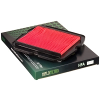 Https://live.pim.hocoparts.com/productimage/1293550/0/17804/hfa1921%20air%20filter%202015_03_19-scr.jpg