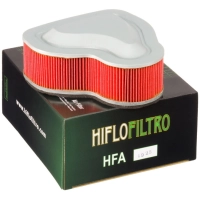 Https://live.pim.hocoparts.com/productimage/1293559/0/17804/hfa1925%20air%20filter%202015_03_18-scr.jpg