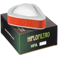 Https://live.pim.hocoparts.com/productimage/1293568/0/17804/hfa1928%20air%20filter%202015_03_18-scr.jpg
