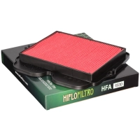 Https://live.pim.hocoparts.com/productimage/1293574/0/17804/hfa1930%20air%20filter%202016_09_29a-scr.jpg