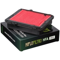 Https://live.pim.hocoparts.com/productimage/1293580/0/17804/hfa1933%20air%20filter%202016_12_14-scr.jpg