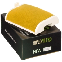 Https://live.pim.hocoparts.com/productimage/1293628/0/17804/hfa2702%20air%20filter%202015_03_23-scr.jpg