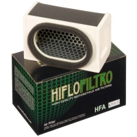 Https://live.pim.hocoparts.com/productimage/1293631/0/17804/hfa2703%20air%20filter%202015_03_25-scr.jpg