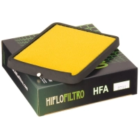 Https://live.pim.hocoparts.com/productimage/1293634/0/17804/hfa2704%20air%20filter%202015_03_18-scr.jpg