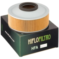 Https://live.pim.hocoparts.com/productimage/1293652/0/17804/hfa2801%20air%20filter%202015_03_18-scr.jpg
