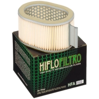 Https://live.pim.hocoparts.com/productimage/1293658/0/17804/hfa2902%20air%20filter%202015_03_25-scr.jpg