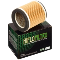 Https://live.pim.hocoparts.com/productimage/1293673/0/17804/hfa2910%20air%20filter%202015_03_25-scr.jpg