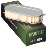 Https://live.pim.hocoparts.com/productimage/1293715/0/17804/hfa3502%20air%20filter%202015_03_19-scr.jpg