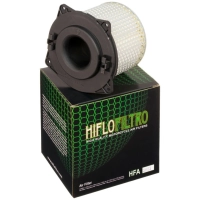 Https://live.pim.hocoparts.com/productimage/1293727/0/17804/hfa3603%20air%20filter%202015_03_26-scr.jpg