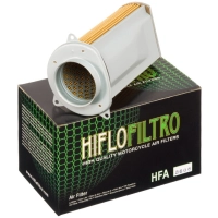 Https://live.pim.hocoparts.com/productimage/1293733/0/17804/hfa3606%20air%20filter%202015_03_25-scr.jpg