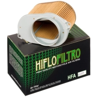 Https://live.pim.hocoparts.com/productimage/1293736/0/17804/hfa3607%20air%20filter%202015_03_25-scr.jpg