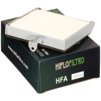 Https://live.pim.hocoparts.com/productimage/1293739/0/17804/hfa3608%20air%20filter%202015_03_23-scr.jpg
