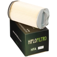 Https://live.pim.hocoparts.com/productimage/1293772/0/17804/hfa3702%20air%20filter%202015_03_25-scr.jpg