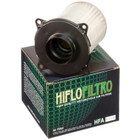 Https://live.pim.hocoparts.com/productimage/1293787/0/17804/hfa3803%20air%20filter%202015_03_25-scr.jpg
