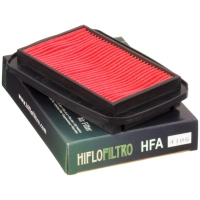 Https://live.pim.hocoparts.com/productimage/1293838/0/17804/hfa4106%20air%20filter%202015_03_23-scr.jpg