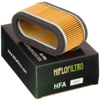 Https://live.pim.hocoparts.com/productimage/1293841/0/17804/hfa4201%20air%20filter%202015_03_25-scr.jpg