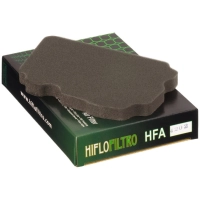 Https://live.pim.hocoparts.com/productimage/1293844/0/17804/hfa4202%20air%20filter%202015_03_23-scr.jpg