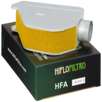 Https://live.pim.hocoparts.com/productimage/1293853/0/17804/hfa4402%20air%20filter%202015_03_25-scr.jpg